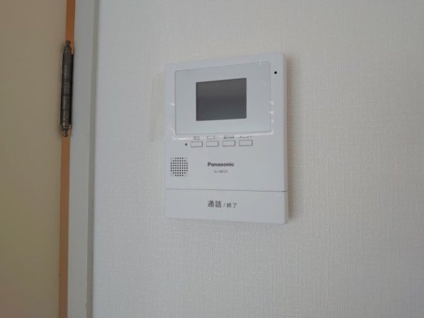 シティハウス4