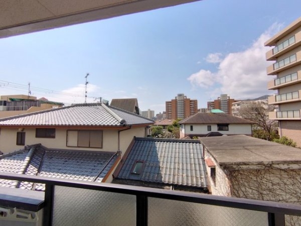 シティハウス4