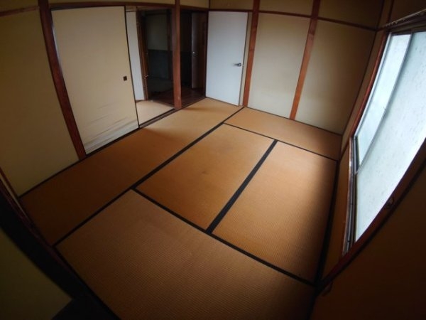 坂上文化