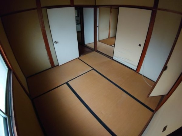 坂上文化