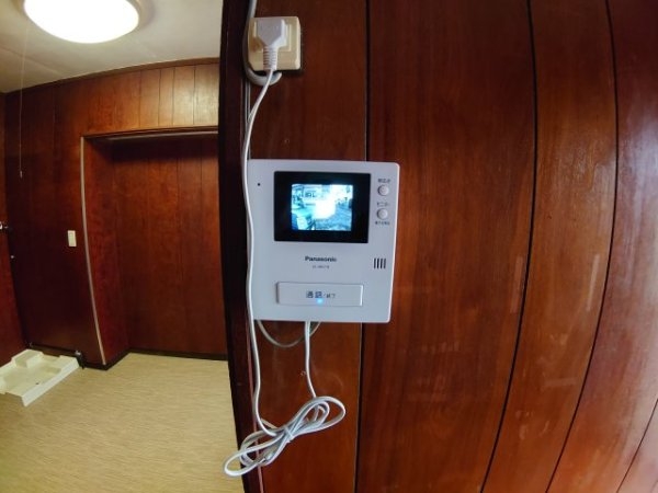 瀬川4丁目貸家