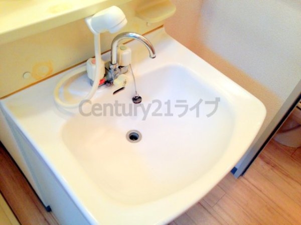 シャルマンコート南花屋敷