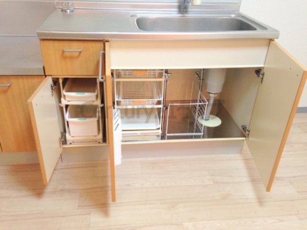 シャルマンコート南花屋敷