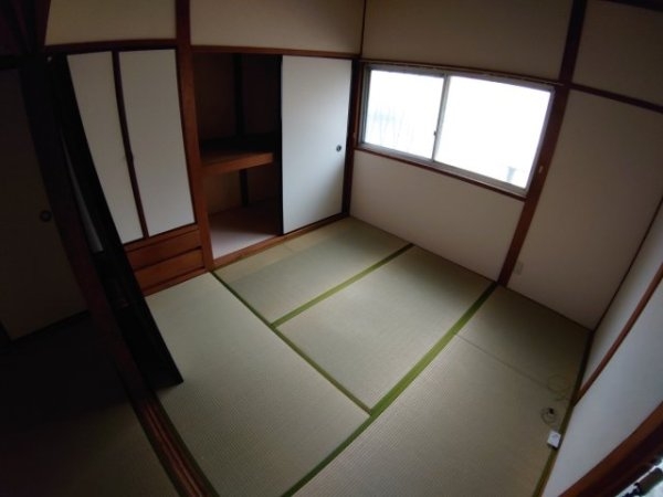 坂上文化