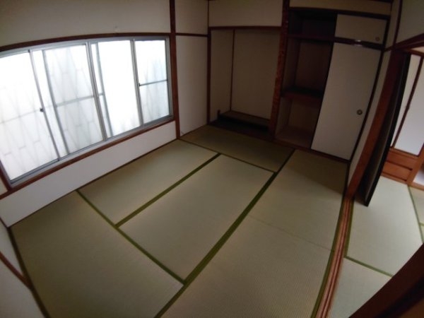 坂上文化