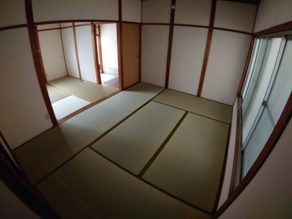 坂上文化