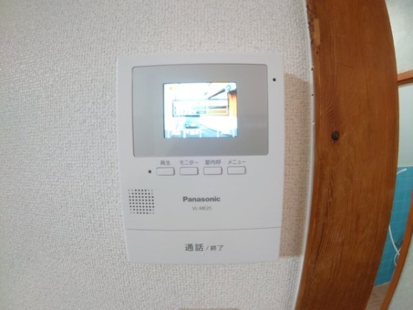 瀬川1丁目貸家