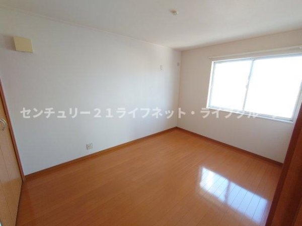 建石ハウス2