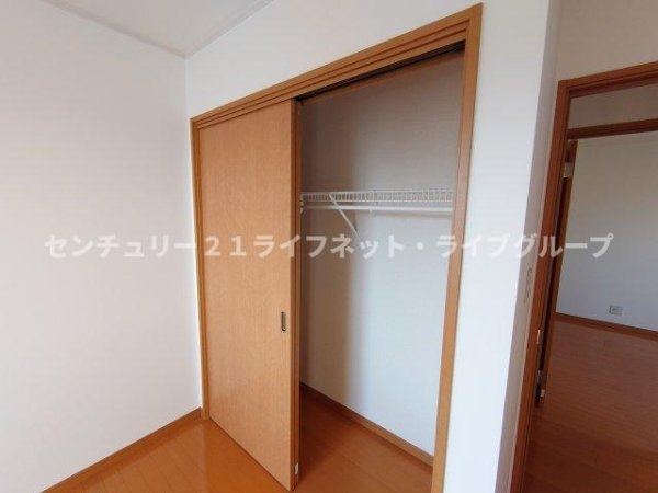 建石ハウス2