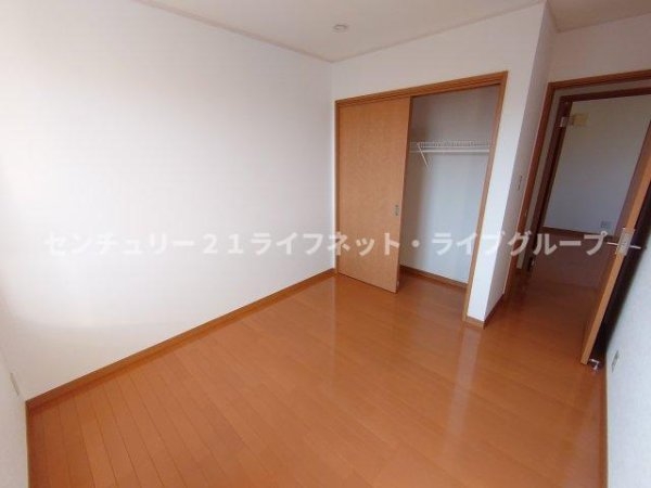 建石ハウス2