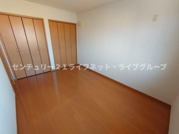 建石ハウス2