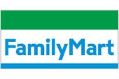 ユニハイム池田(ファミリーマート池田神田店)