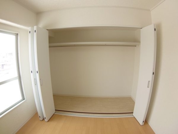 ユニハイム池田