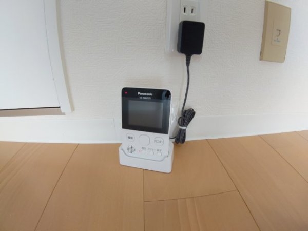 ユニハイム池田