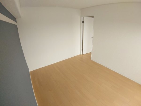ユニハイム池田