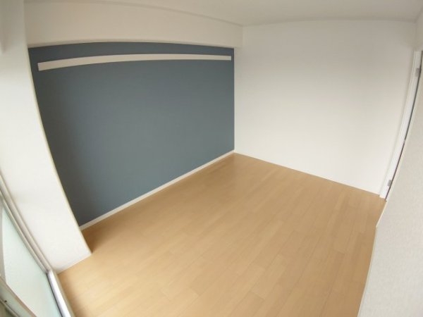 ユニハイム池田