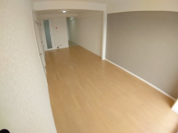 ユニハイム池田