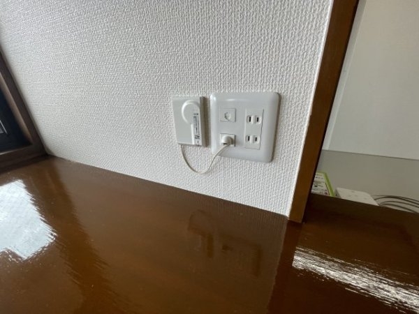 ベルフォーレ甲東