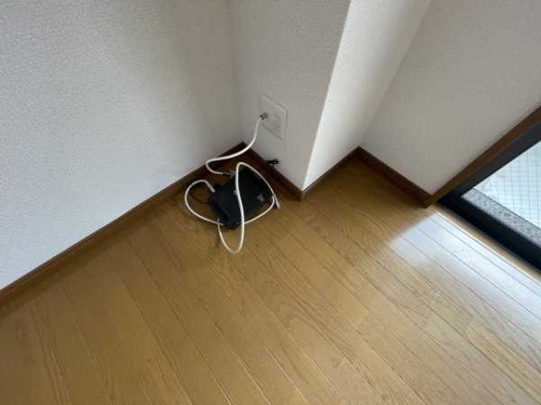 ベルフォーレ甲東