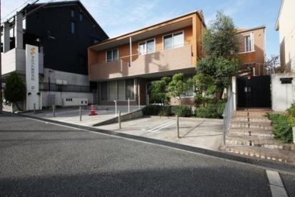 畑4丁目吉田貸家(すみかわ整形外科)