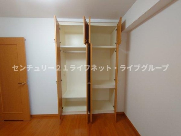 エスリード雲雀丘花屋敷