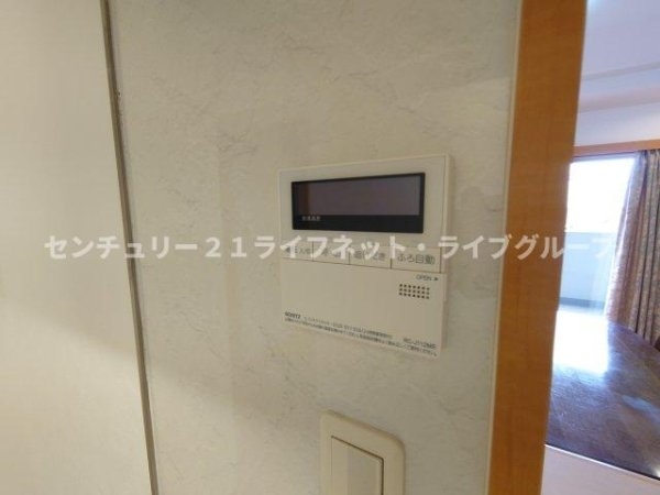 エスリード雲雀丘花屋敷