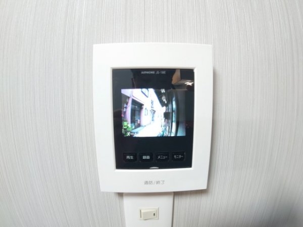 井口堂2丁目戸建