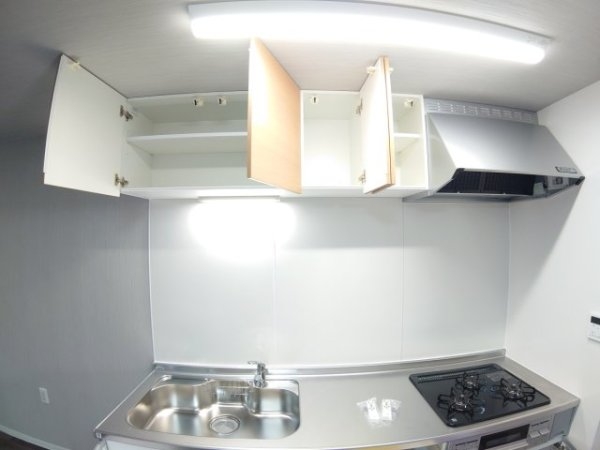 井口堂2丁目戸建