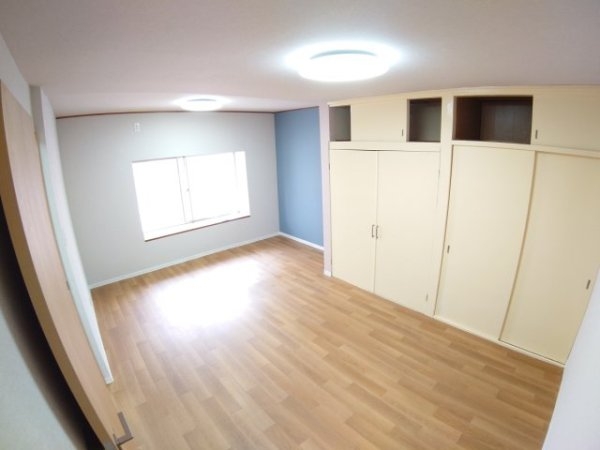 井口堂2丁目戸建