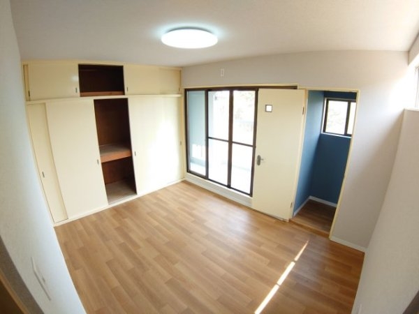 井口堂2丁目戸建