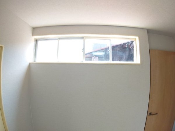 井口堂2丁目戸建