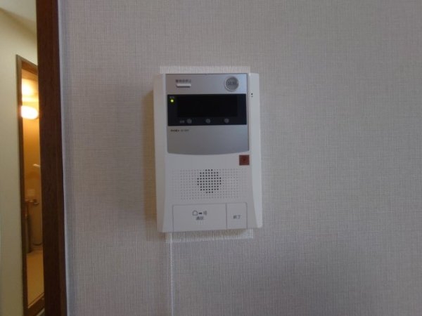 グランドメゾン川西
