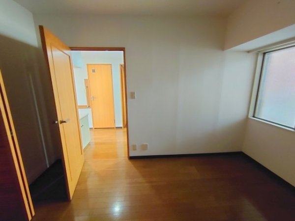 ソリオ宝塚西館