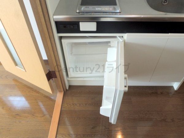 アリスオブゴールデンバッハ
