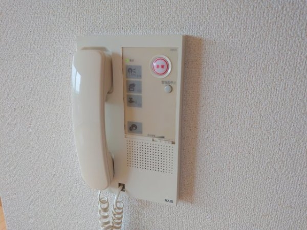 アメニティコート宝塚湯本
