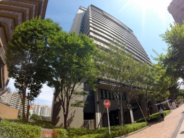 アメニティコート宝塚湯本