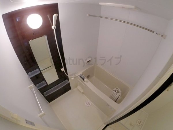 Domingo甲東園