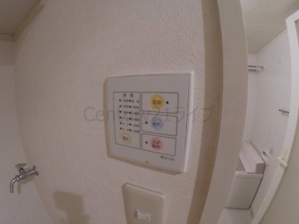 宝塚清荒神ヒルズ