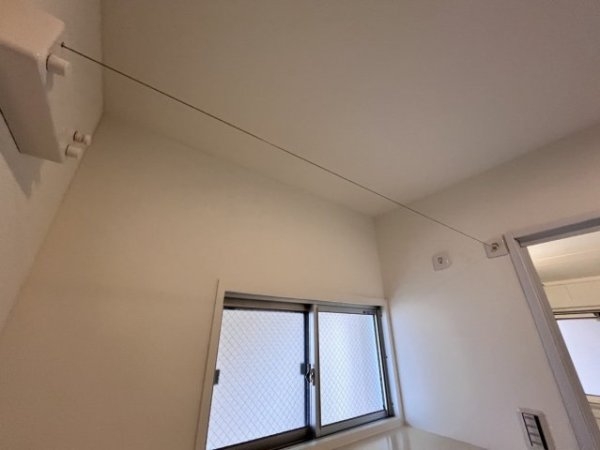 シェラビア東山台二番街211号棟