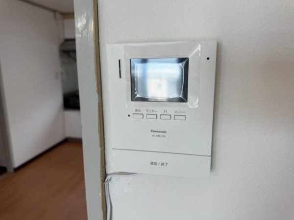中山五月台住宅11号棟