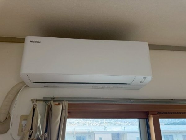 中山五月台住宅11号棟