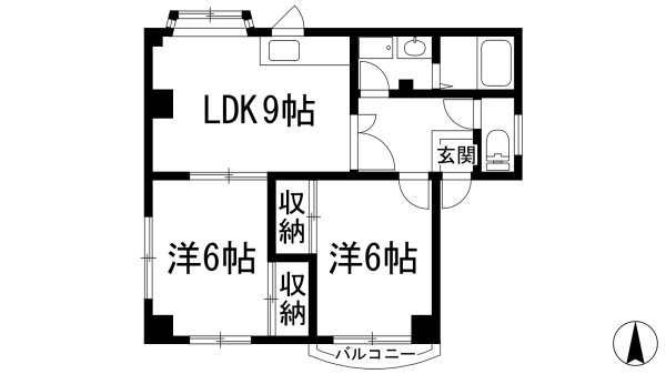 ニート小林