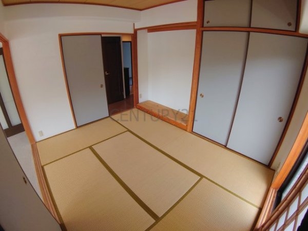 ラビスタ宝塚イーストヴィラ１番館