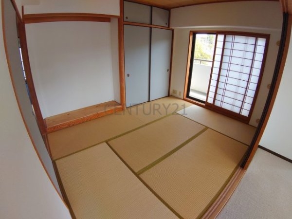 ラビスタ宝塚イーストヴィラ１番館