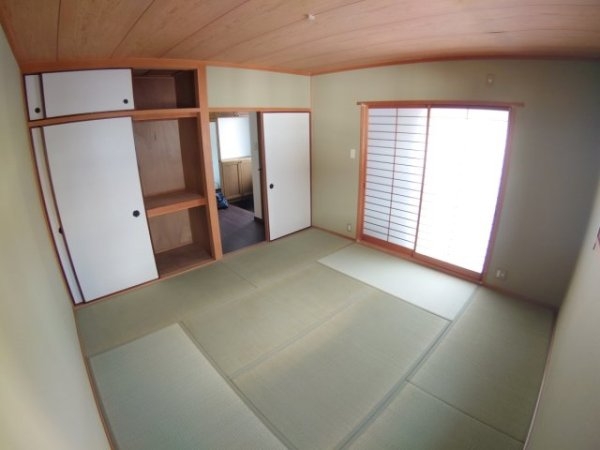 石橋2丁目戸建