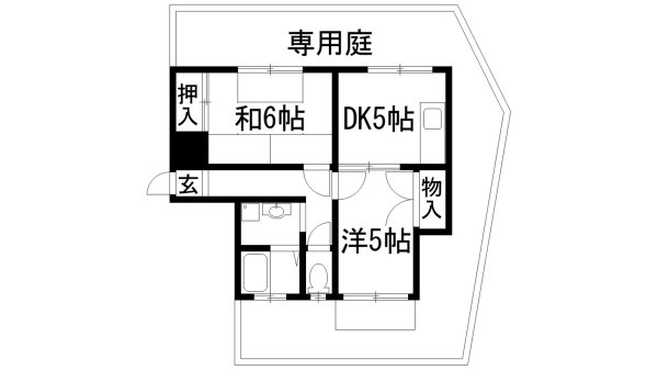 ＨＯＵＳＥ・Ｔ