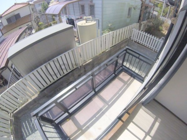 ＨＯＵＳＥ・Ｔ