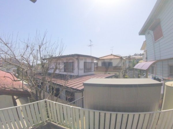 ＨＯＵＳＥ・Ｔ