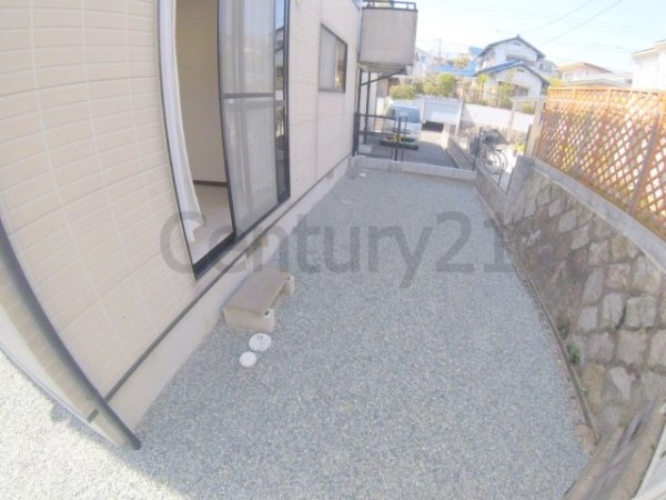 ＨＯＵＳＥ・Ｔ