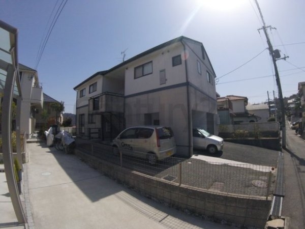 ＨＯＵＳＥ・Ｔ